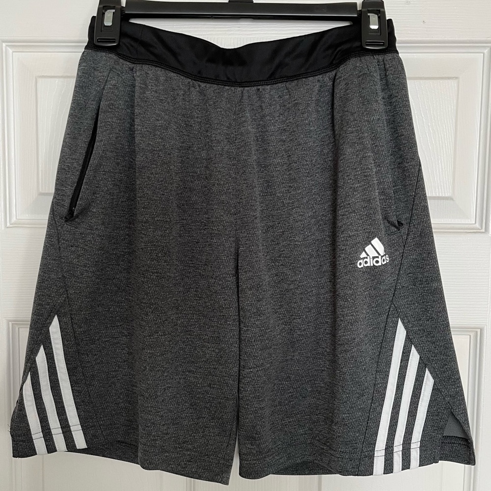 Men’s Adidas Shorts
